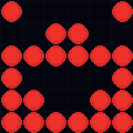 124.158.162.221