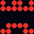 124.158.162.222