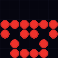 124.158.162.223