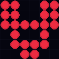 124.158.162.224