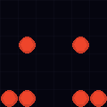 124.158.162.225