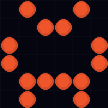124.158.162.226