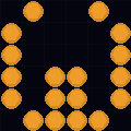 124.158.162.228