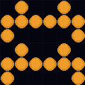 124.158.162.229