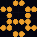 124.158.162.23