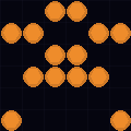 124.158.162.230
