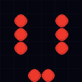 124.158.162.231