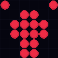 124.158.162.232