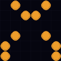 124.158.162.234