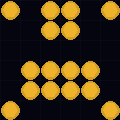 124.158.162.235