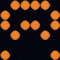 124.158.162.236