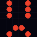 124.158.162.237