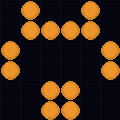 124.158.162.238