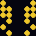 124.158.162.239