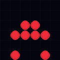 124.158.162.24