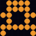 124.158.162.240