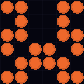 124.158.162.241