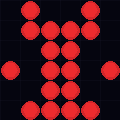 124.158.162.242