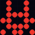 124.158.162.243