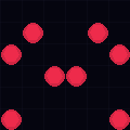 124.158.162.244