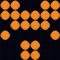 124.158.162.245
