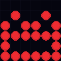 124.158.162.246