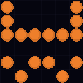 124.158.162.247