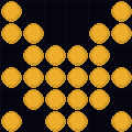 124.158.162.248