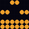 124.158.162.249