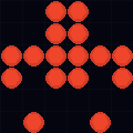 124.158.162.25