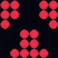 124.158.162.251