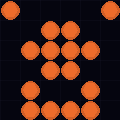124.158.162.252