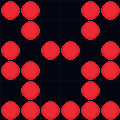 124.158.162.253