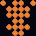 124.158.162.255