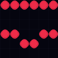 124.158.162.26