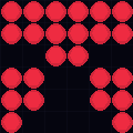 124.158.162.28