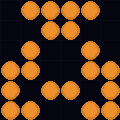 124.158.162.29