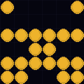124.158.162.3