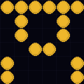 124.158.162.30