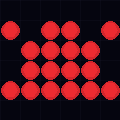 124.158.162.31