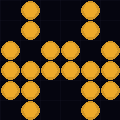 124.158.162.34