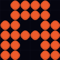 124.158.162.37