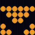124.158.162.38