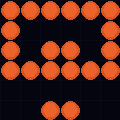 124.158.162.39