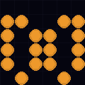124.158.162.4