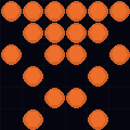 124.158.162.40