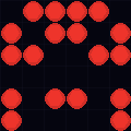 124.158.162.43