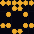 124.158.162.44