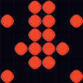 124.158.162.45
