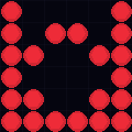 124.158.162.47